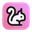 Rao Edits logo