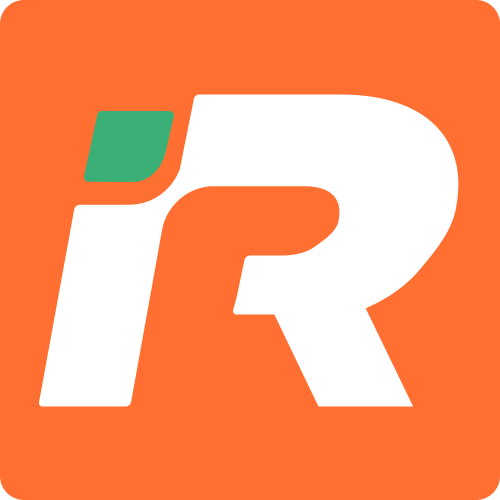 RapidProxy logo