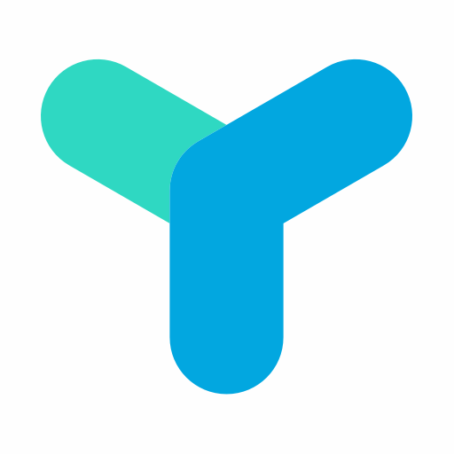 Rarchy logo