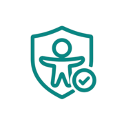 RatedWithAI logo