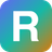 Raugen AI Face Comprasion logo