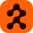 Ravion logo