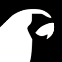 Ray logo