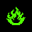 RB2B logo