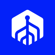 rConfig logo