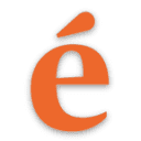 ércule logo