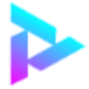 Reachout logo