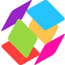 ReadCube logo