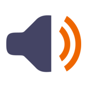 ReadSpeaker logo