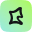 Realms logo