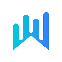 RealtyMole API logo