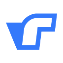 Rebill logo