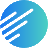 Recap logo