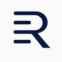 Recensa logo
