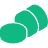 Recipe API logo