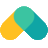 Recombee: AI-Powered Real-Time Recommender logo