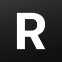 Redact logo