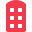 Redbooth logo