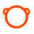 redditprofile logo