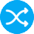 redirection.io logo