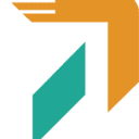 RedirHub logo