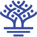 Reditus logo