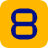 Redmine Cloud logo