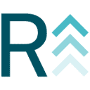 Redox logo
