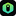 Refine logo