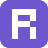 Reflex logo
