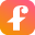 Refont logo
