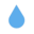 Rejourney logo
