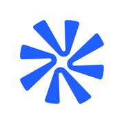 Relaw logo