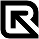 RelayThat logo
