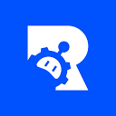 Relyable logo