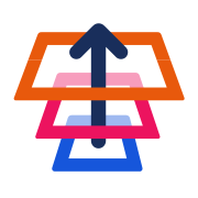 Remaketheweb logo