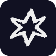 Rembg logo