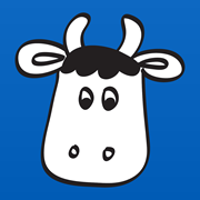 Remember the Milk logo