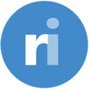 Remote Interview logo