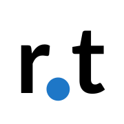 Remote.Team logo