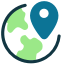 RemoteLeaf logo