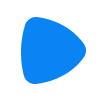 Remotion logo