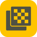 Removebackground logo