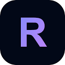 Renderlyapi logo