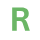 Rendi logo