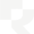 Rendobar logo