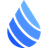 Repaint logo