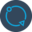 Repeato logo