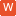 Replai logo