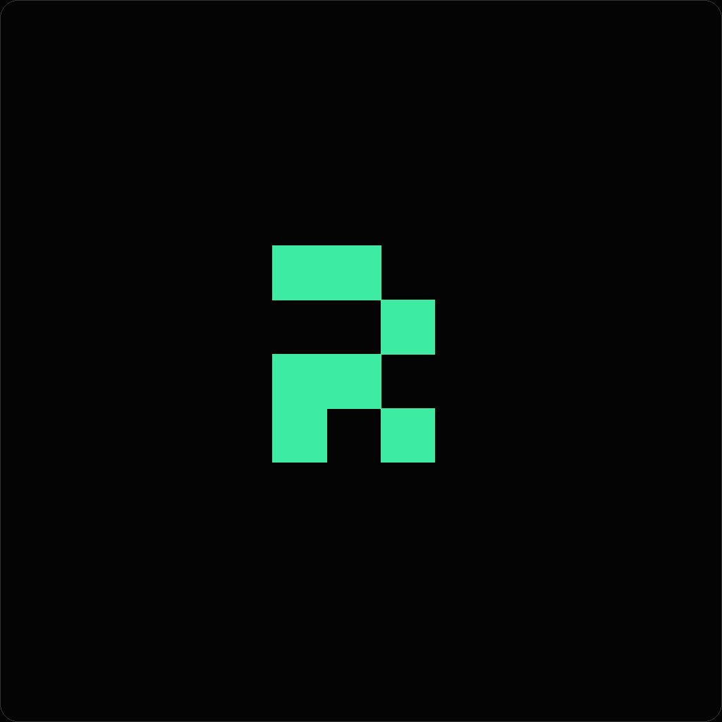 Replicas logo